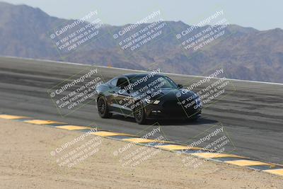 media/Mar-29-2025-Pro Autosports (Sat) [[89b1c017ad]]/1-Orange Group/Session 2 Bowl/
